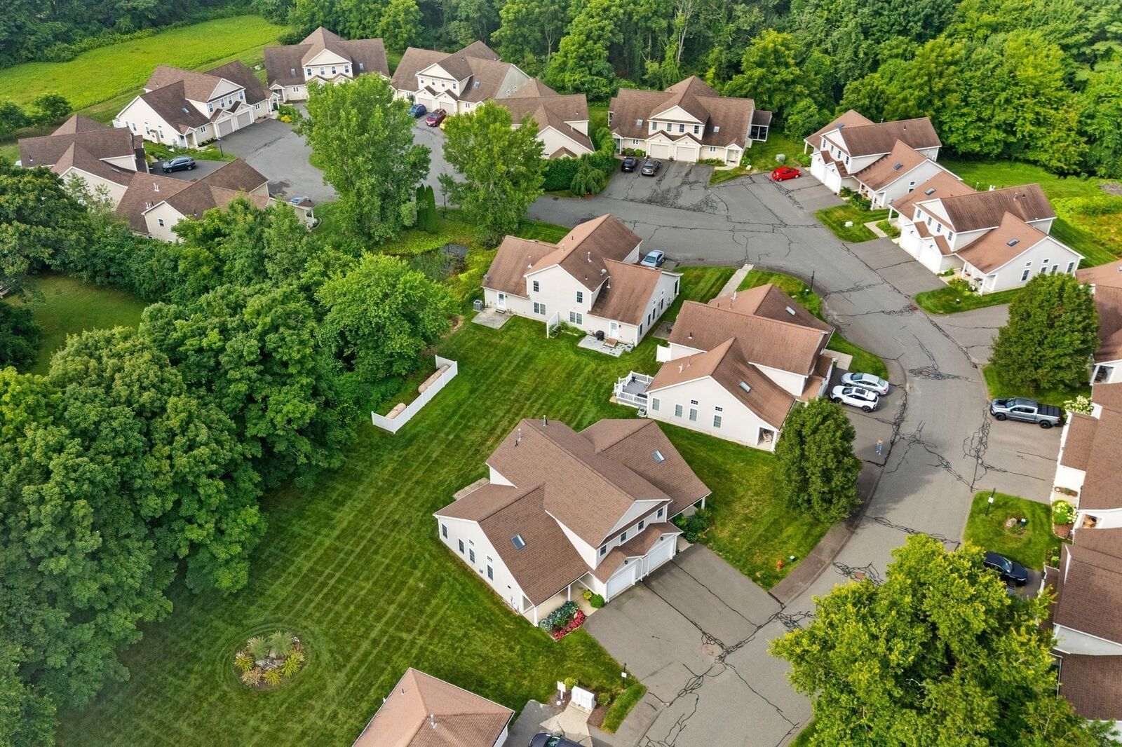 Property Photo: 85 N Main St 15 MA 01007