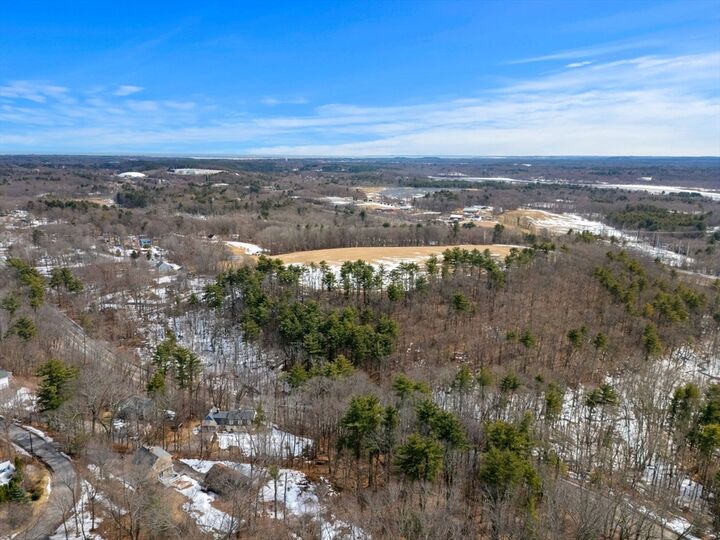 Property Photo:  11 Pond Hill  MA 01913 