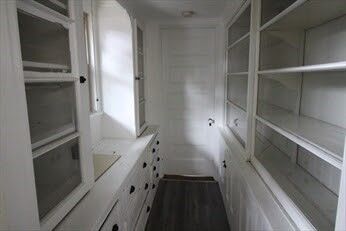 Property Photo: 109 Sherman 1 MA 01852