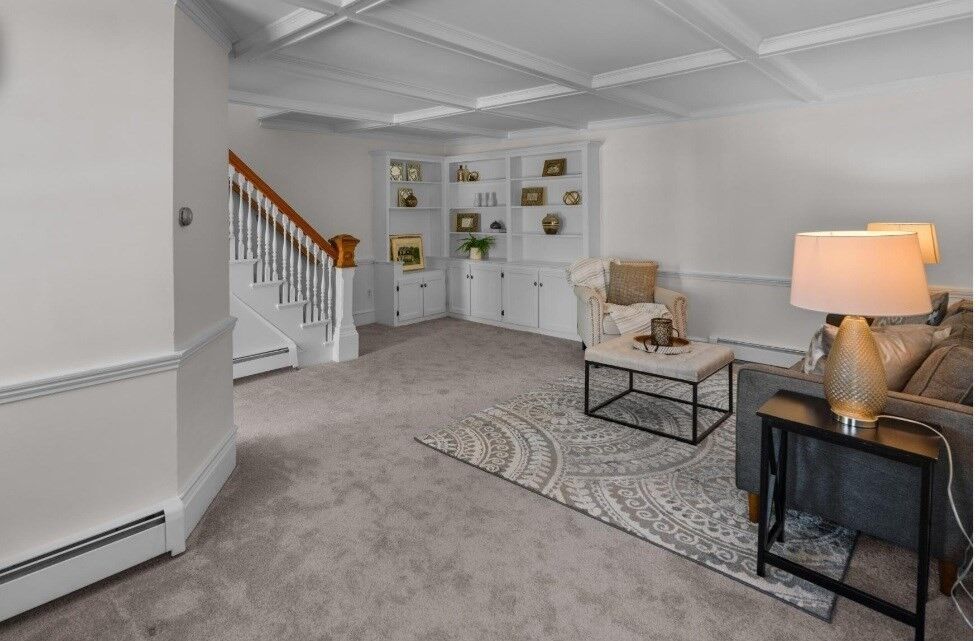 Property Photo:  6 Edmond St  MA 01835 