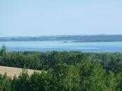 Property Photo: 420069 Range Road 284 29 AB T4J 1R3