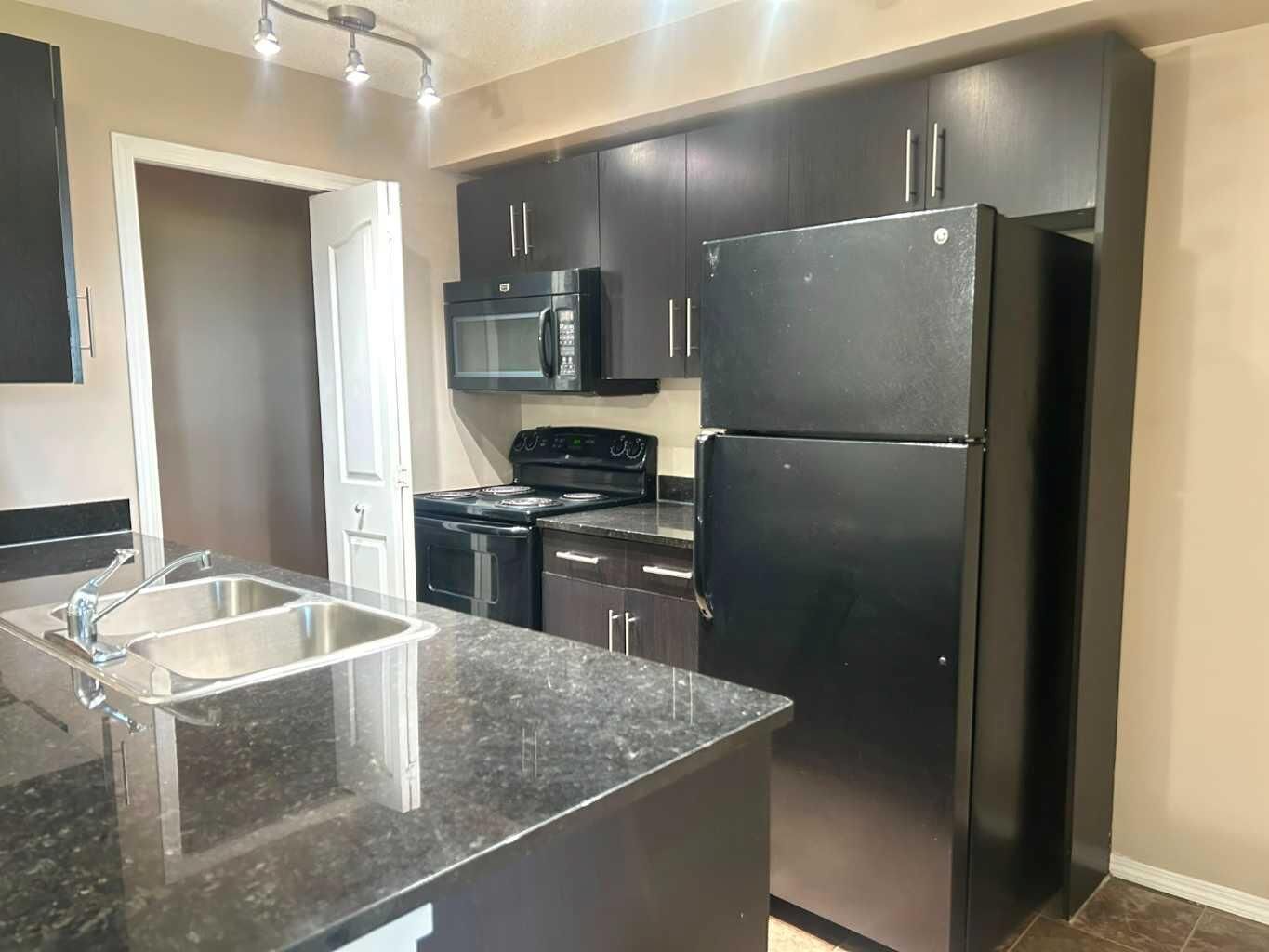 Property Photo: 355 Taralake Way NE 105 AB T3J 0M1