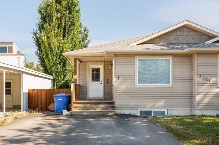 2921 28 Avenue S 1 — photo 1