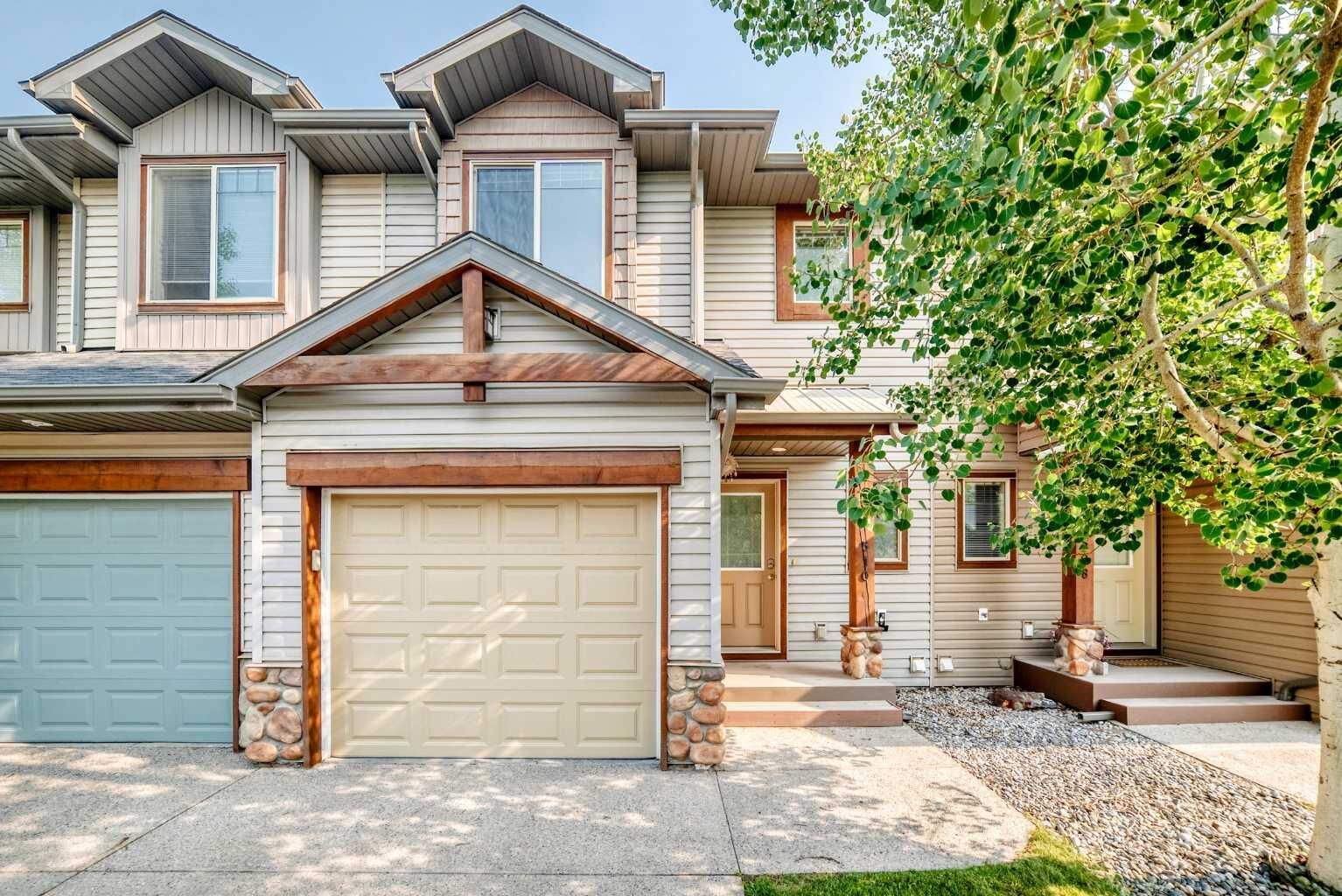 Property Photo:  413 River Avenue 510  AB T4C 0P2 