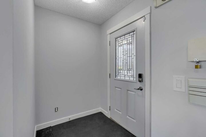 Property Photo:  387 Sunrise View  AB T4C 0V3 