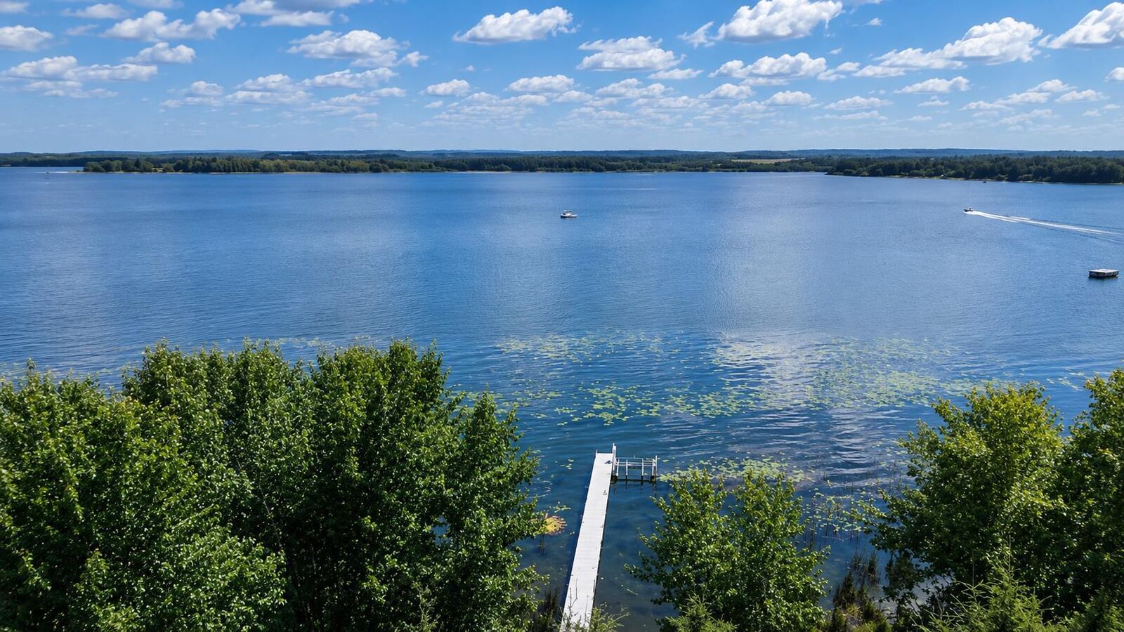Property Photo:  62001 Twwp Road 462 A #25  AB T0C 0T0 