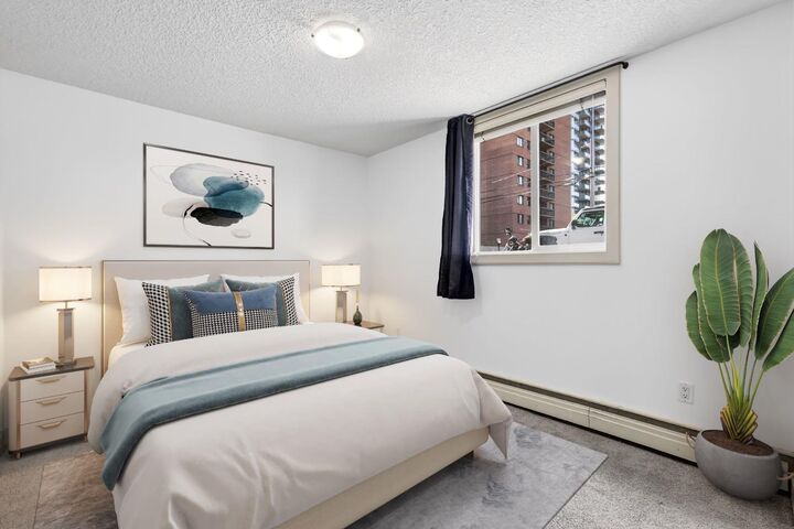 1333 13 Avenue SW 103 — photo 1