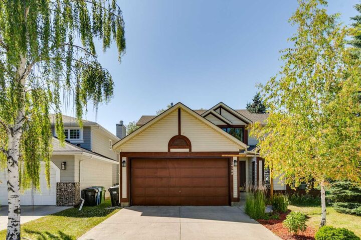 14125 Evergreen Street SW — photo 1