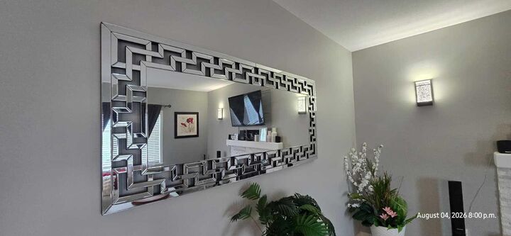 Property Photo: 12709 105 St AB T8V 2N3