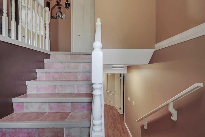 Property Photo: 125 Crawford Street AB T4P 2G4