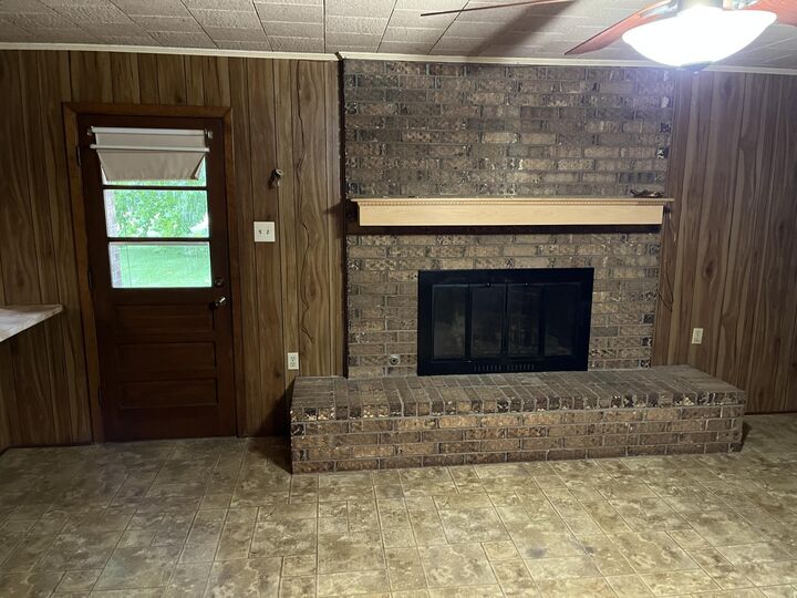 Property Photo:  227 Ralph  LA 71457 