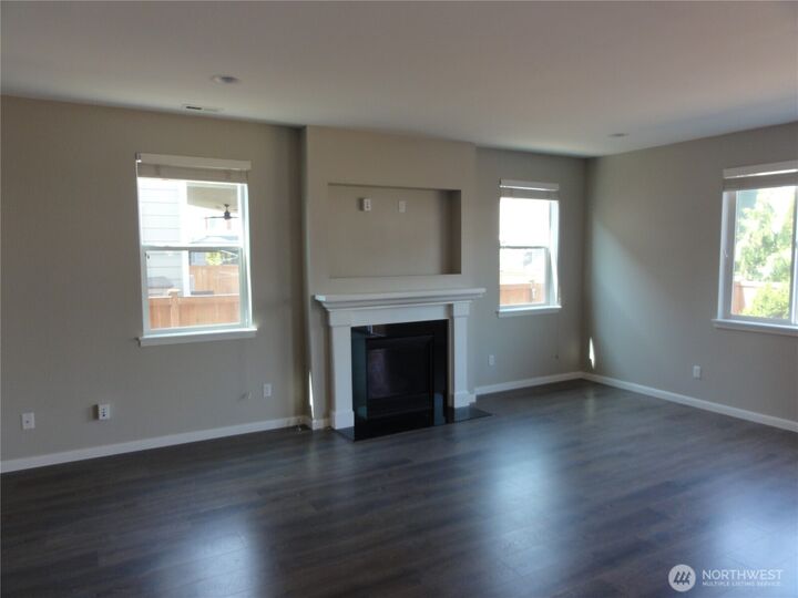 Property Photo: 4368 Chatterton Avenue SW WA 98367
