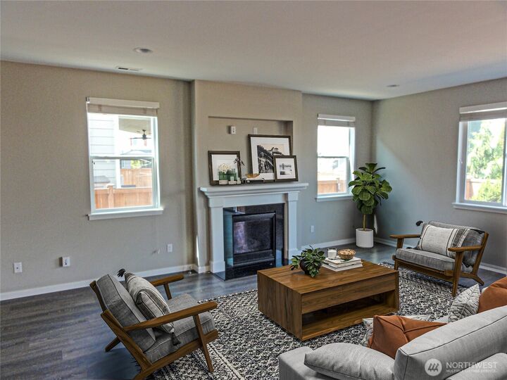 Property Photo:  4368  Chatterton Avenue SW  WA 98367 