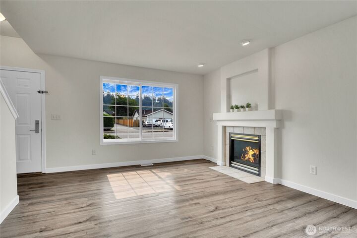 Property Photo:  20702  Anna Lane  WA 98223 