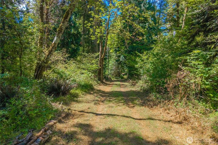 Property Photo:  14333  Beaver Drive SE  WA 98576 