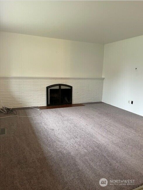 Property Photo:  4530  151st Avenue SE  WA 98006 