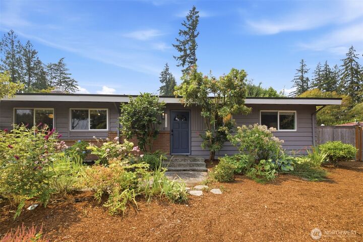 Property Photo:  2411  156th Avenue SE  WA 98007 