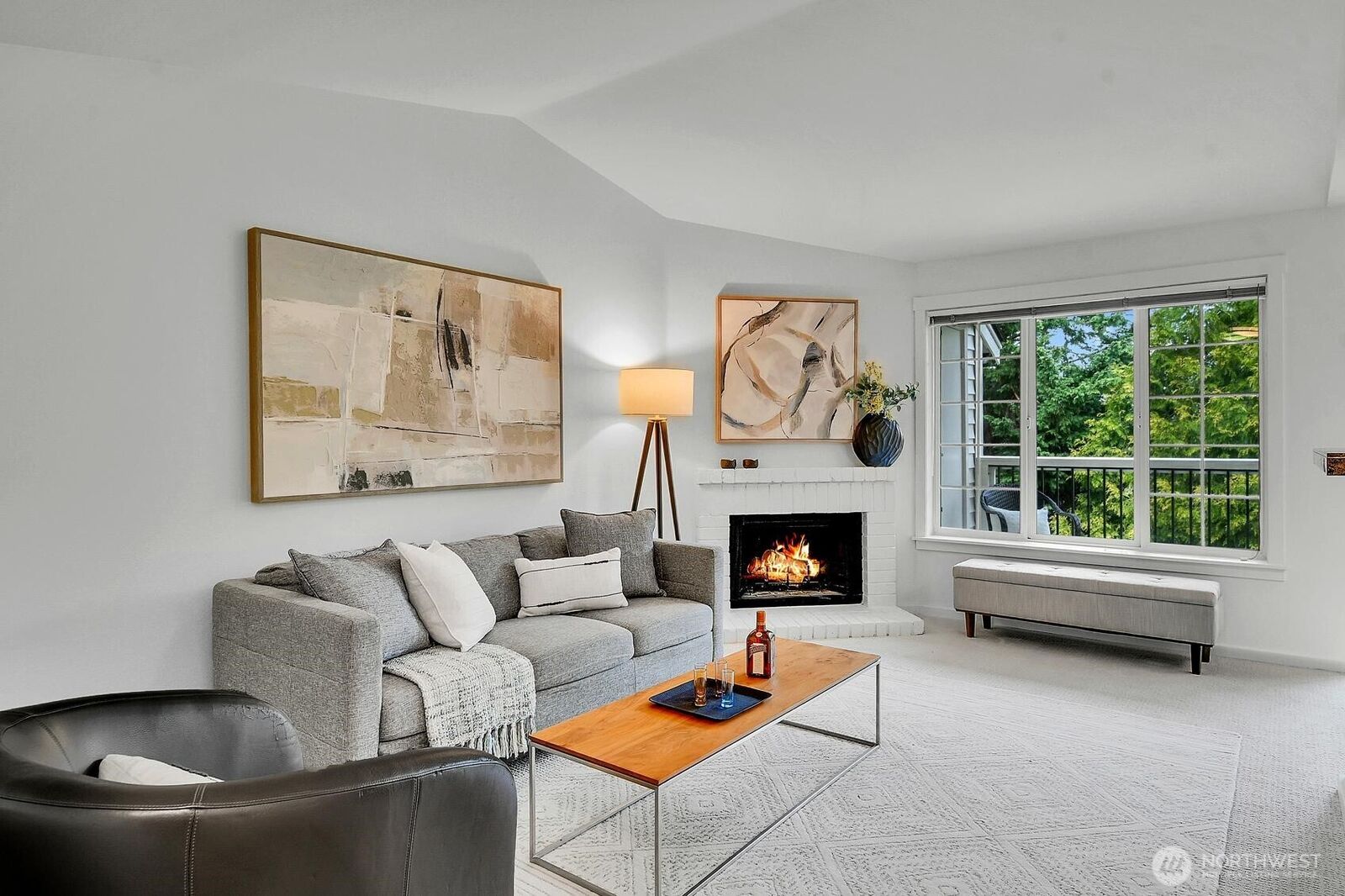 Property Photo: 12404 E Gibson Road B-304 WA 98204