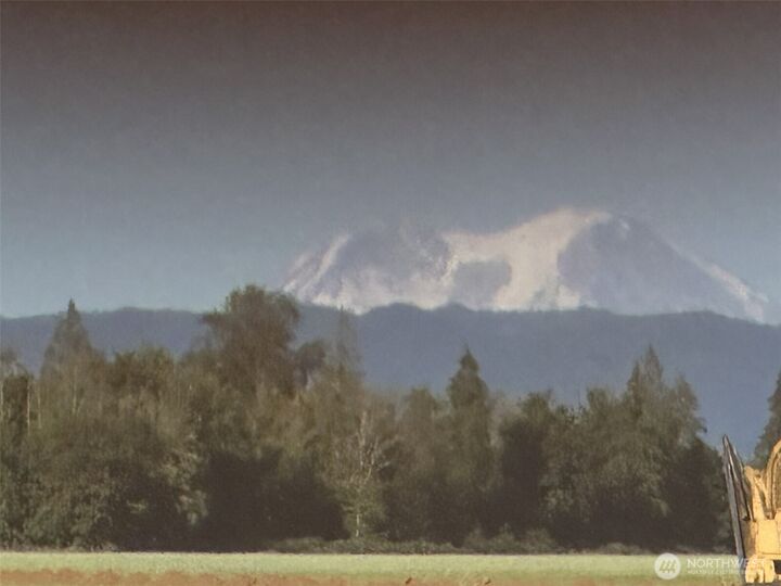 Property Photo: 0 US Highway 12 Lot 3 WA 98570