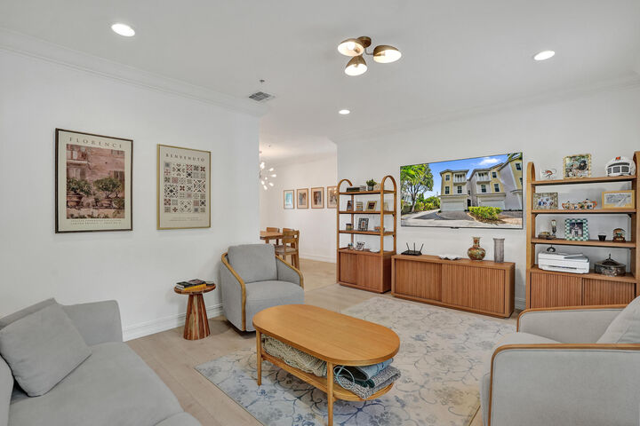 Property Photo:  2730 Old Florida Trail 2730  FL 33334 