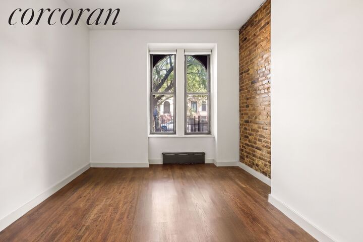 Property Photo:  330 Gates Avenue  NY 11216 