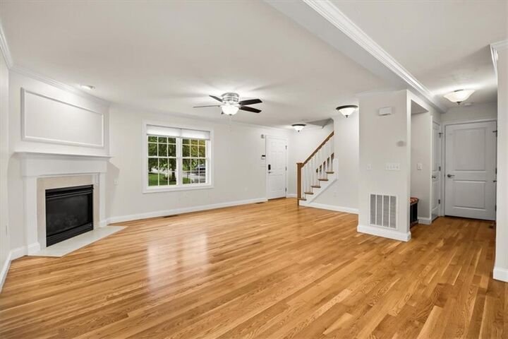 Property Photo: 16 Streamview Drive 16 RI 02864