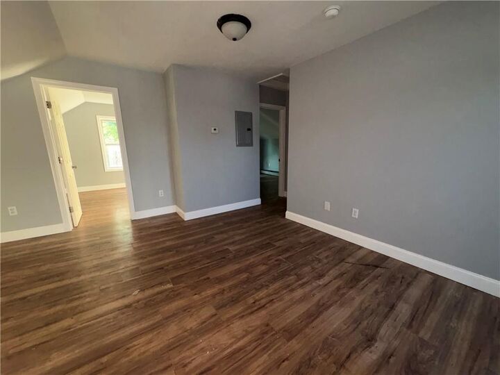 Property Photo: 45 Fuller Avenue RI 02863