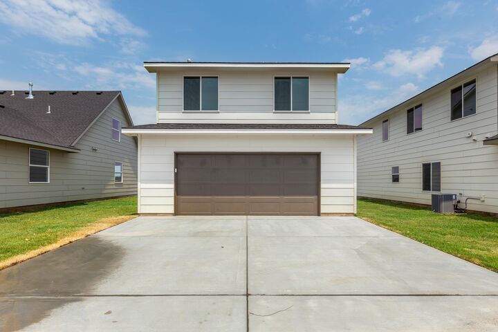 Property Photo:  12059 W Arvada Blvd  KS 67223 