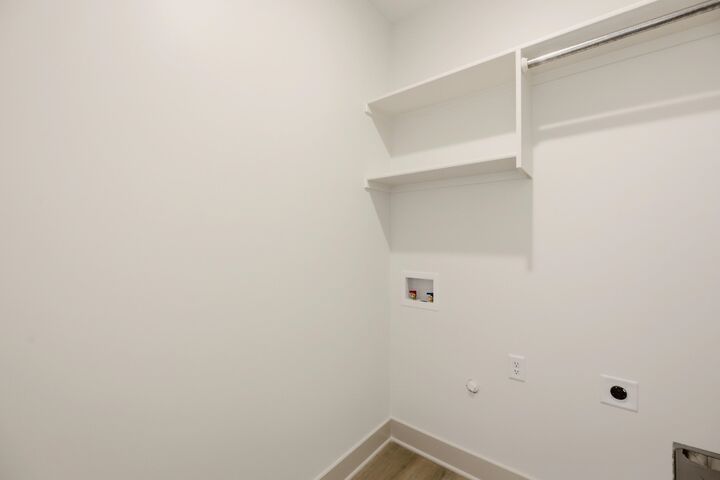 Property Photo:  12012 W Arvada Blvd  KS 67223 