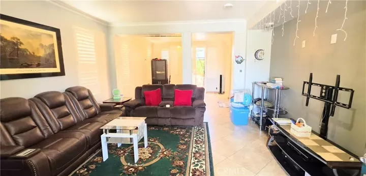 Property Photo: 9038 Primrose CA 90660