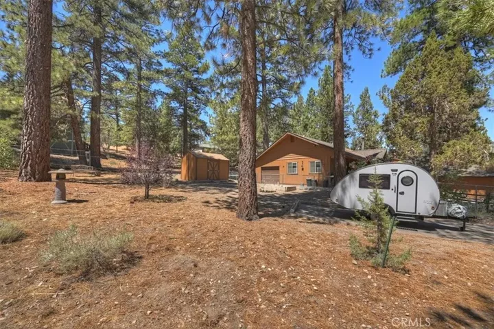Property Photo: 1412 Malabar CA 92314