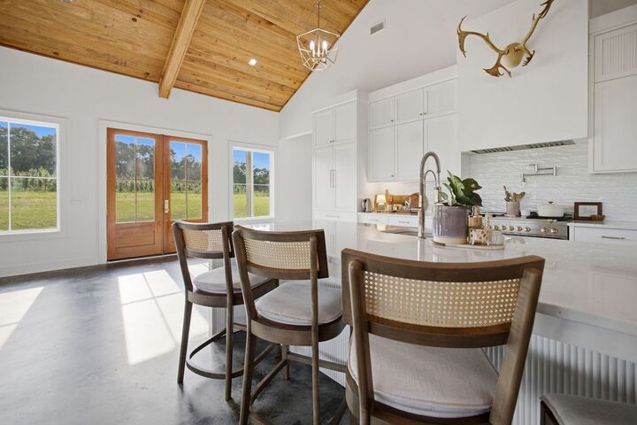 Property Photo: 1138 Power Dam AL 36352