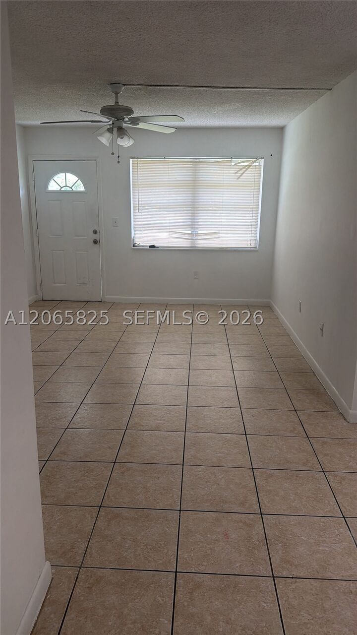 Property Photo:  20310 NE 2nd Ave 5  FL 33179 