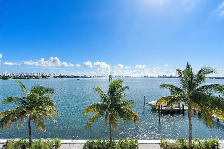 Property Photo: 3131 NE 7th Ave 306 FL 33137