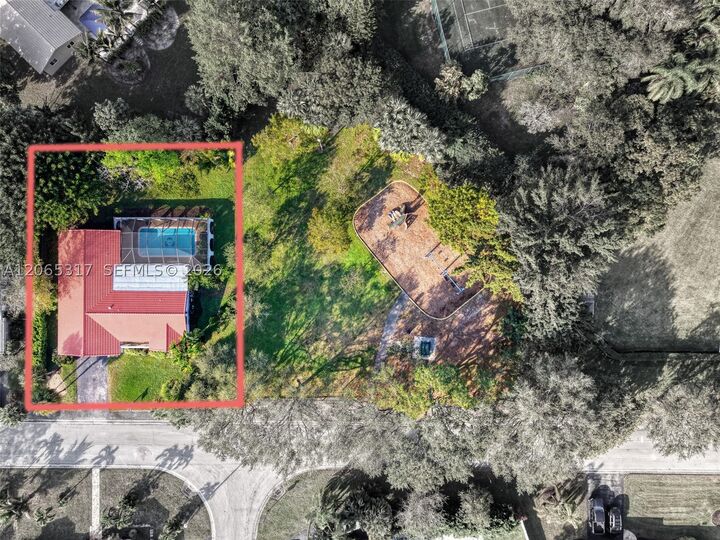 Property Photo: 10251 NW 39th Ct FL 33065