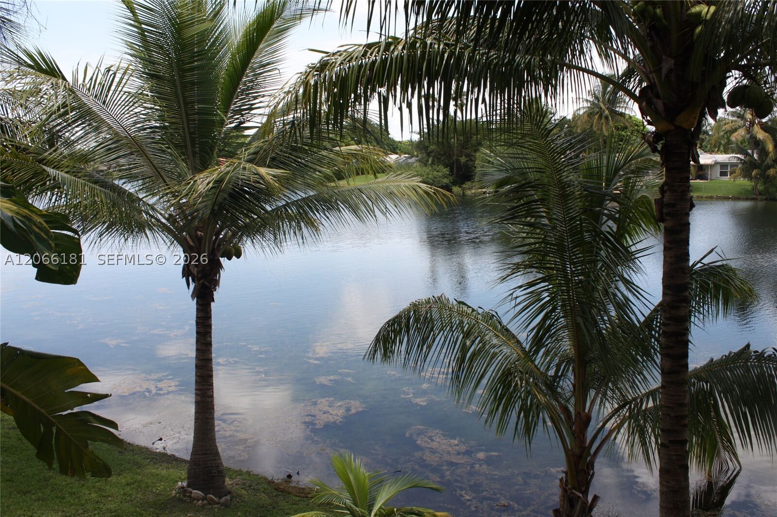 Property Photo:  14211 N Kendall Dr 207E  FL 33186 