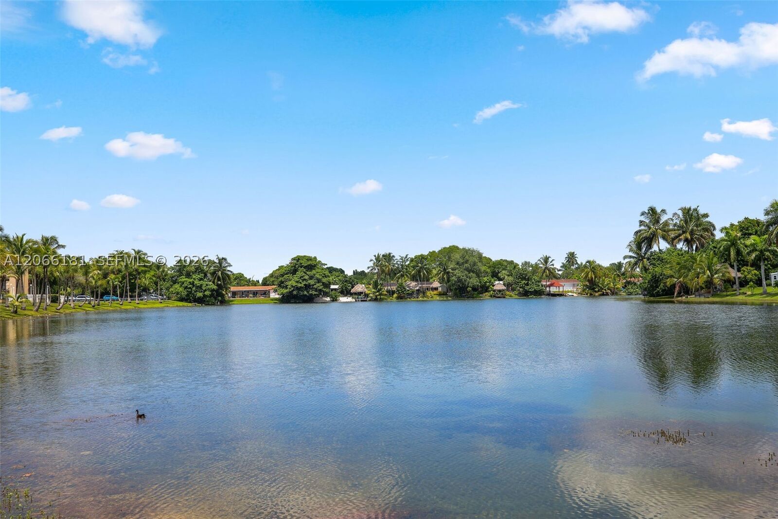 Property Photo:  14211 N Kendall Dr 207E  FL 33186 