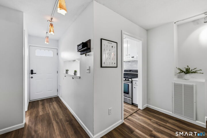 Property Photo: 808 Timber Lane 808 CT 06019