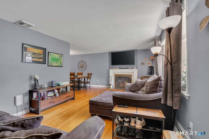 Property Photo:  45 Hilltop Road  CT 06770 
