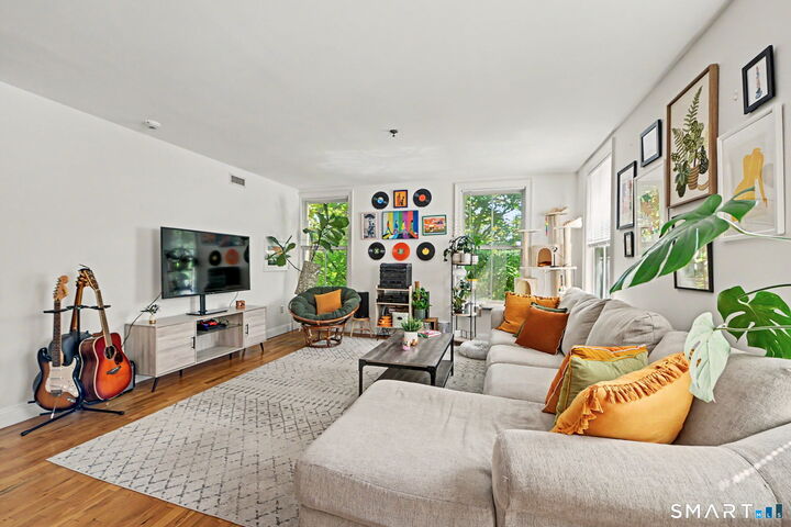 Property Photo: 16-18 Ann Street 26 CT 06854