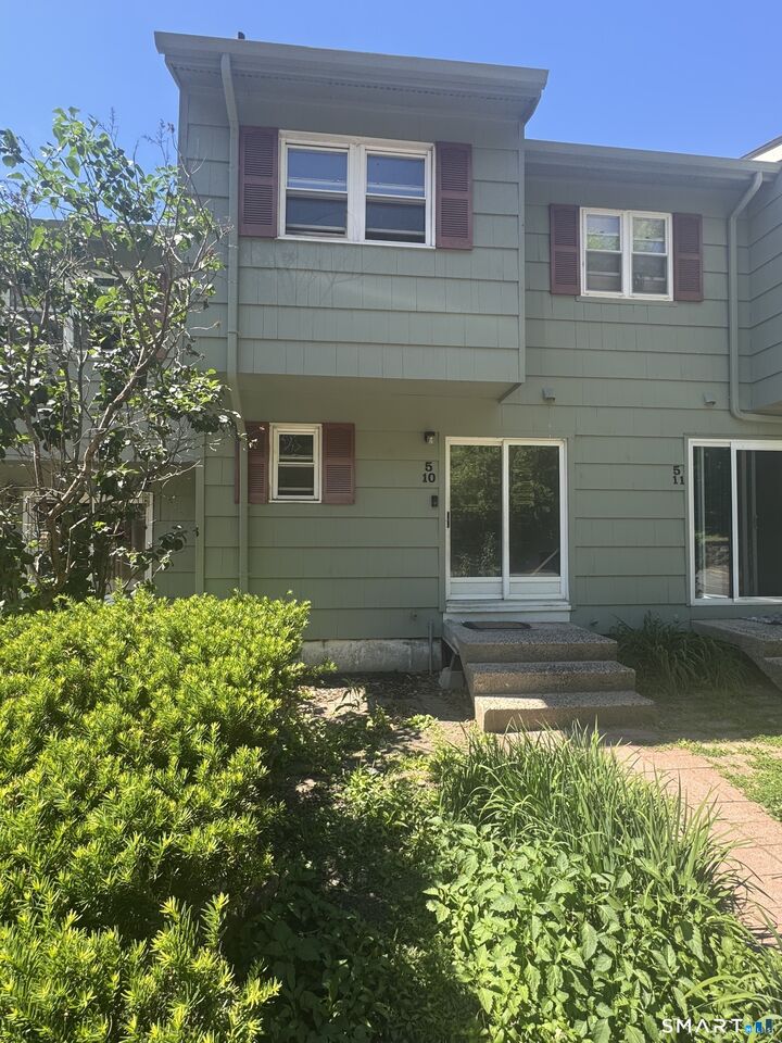 Property Photo:  5 Ridge Road 10  CT 06770 