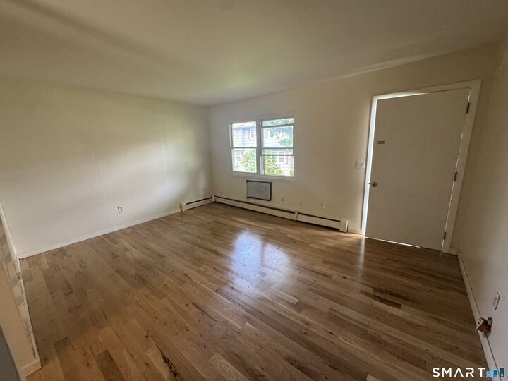 Property Photo:  5 Ridge Road 10  CT 06770 