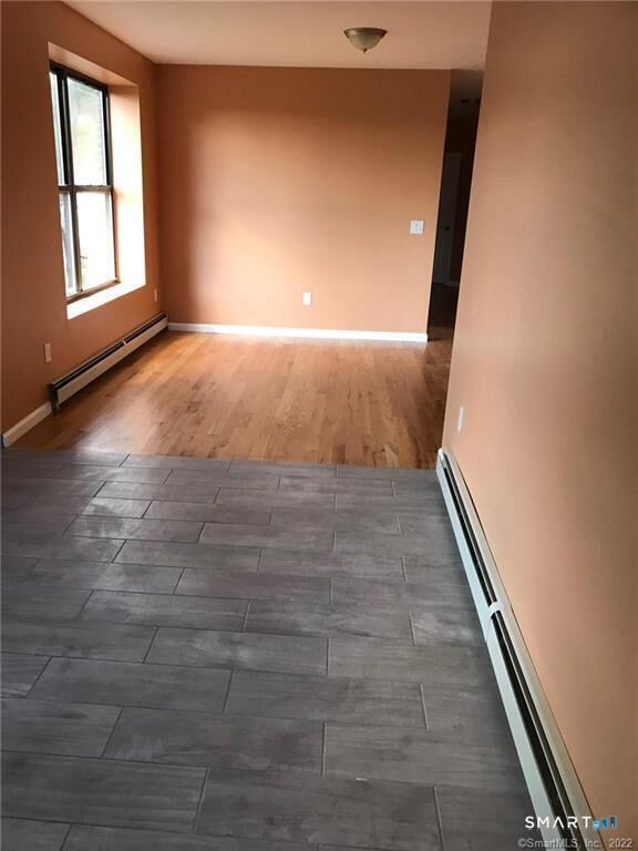 Property Photo:  712 East Main Street 3A  CT 06702 