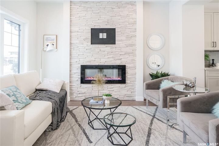 Property Photo: 2972 Green Turtle Road SK S4V 4G4
