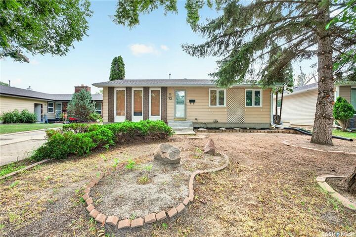 12 Jackson Bay — photo 1