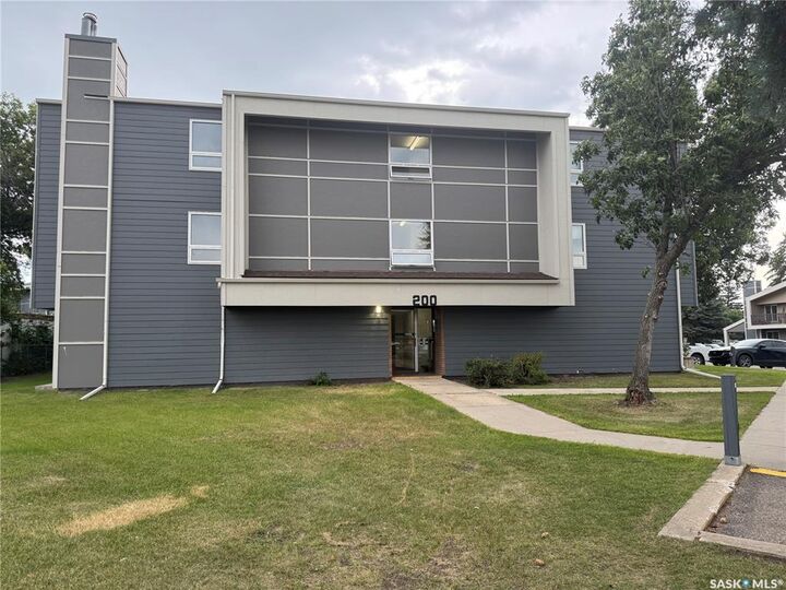 Property Photo:  510 Prairie Avenue 237  SK S7N 2V4 