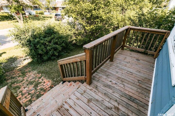 Property Photo:  241 Manitoba Avenue  SK S0L 1R0 