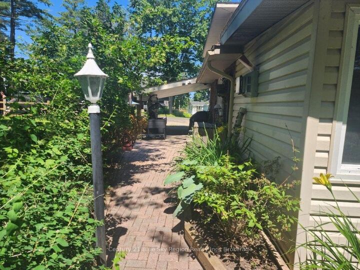 Photo de la propriété: 14 Birch Street ON P1A 1R8