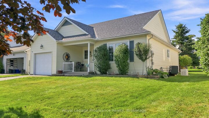 Property Photo:  48 Sandpiper Way  ON K0K 1H0 