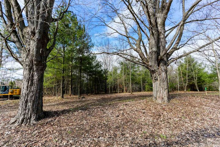 2790 Old Second Road S — photo 1